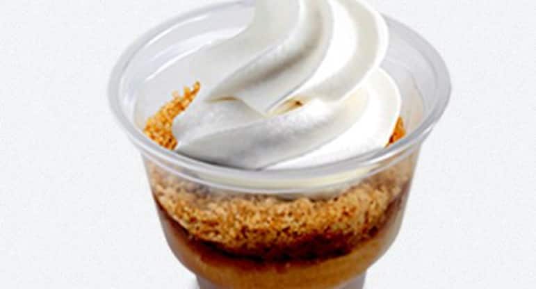 telefon uygulamalari